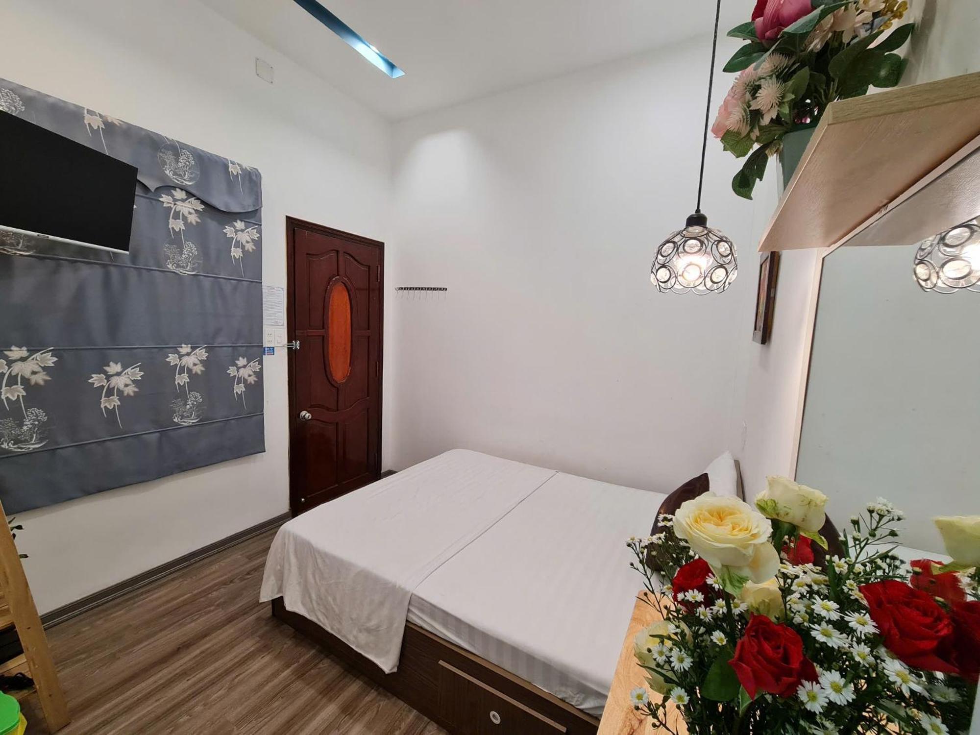 Sun Hotel Hué Extérieur photo
